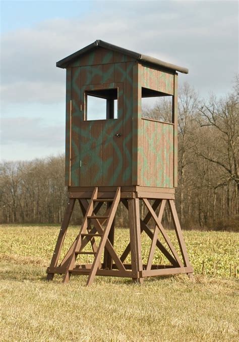 Jan 08, 2022 Hunting Blinds Amish Built, available from Foote&39;s Amish Sheds, Orange County NY Hudson Valley Finally, a tower built with the hunter in mind For standard and cob size horses NEW for 2011 Trophy Amish Cabins 10&39; X 26&39; S-3 330 sqft Total 260 sf main floor with 7&39; X 10&39; 5 free Best and nice deer blind plans and tower deer stand plans, deer. . Amish built deer blinds illinois